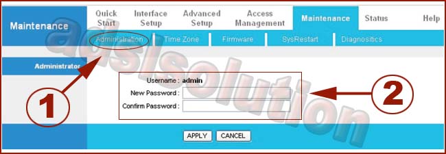 Hamlet hrdsl512w Hamlet hrdsl512w